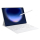 Tablet Huawei MatePad Pro Max 13.2" 12/512 GB Blue keyboard +M-Pencil Pro